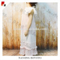 /msite/products/detail/productid/53281937/id/527396.html